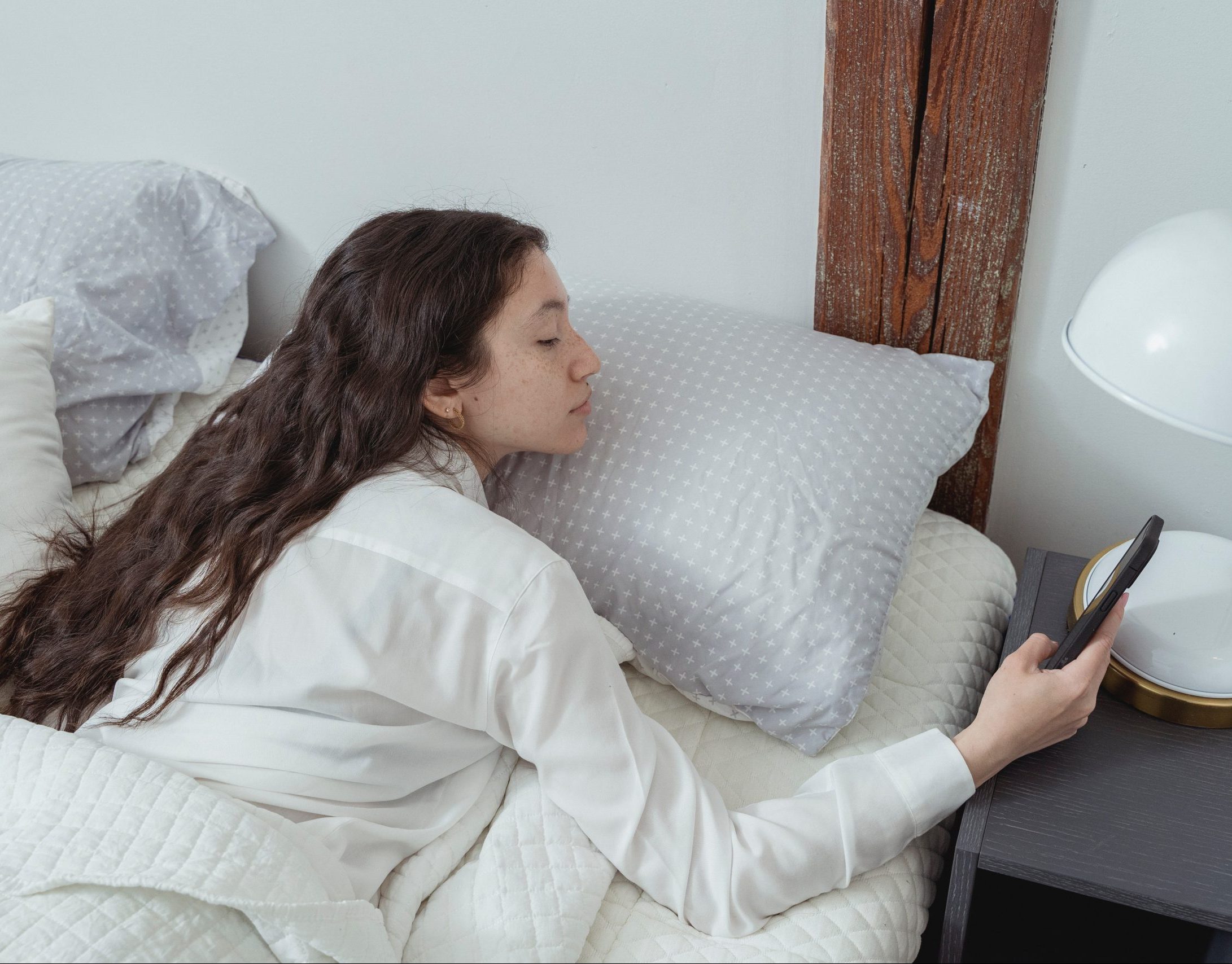 Digital Balance in Zeiten digitalen Überflusses - SIC Gesundheit